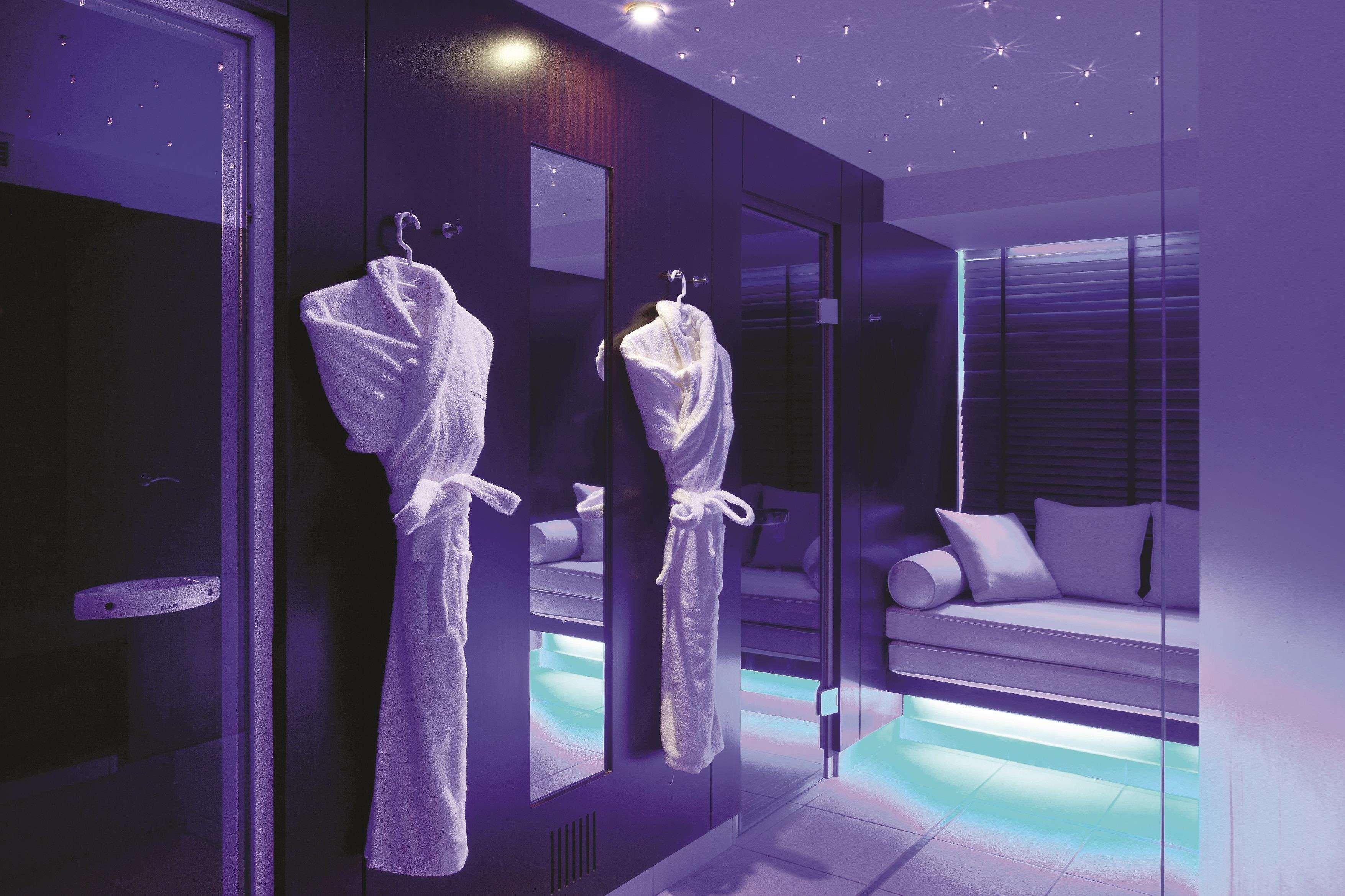 Hotel Etoile Maillot Paris Dış mekan fotoğraf